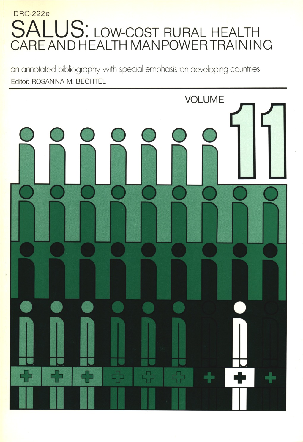 IDL-40701.Pdf