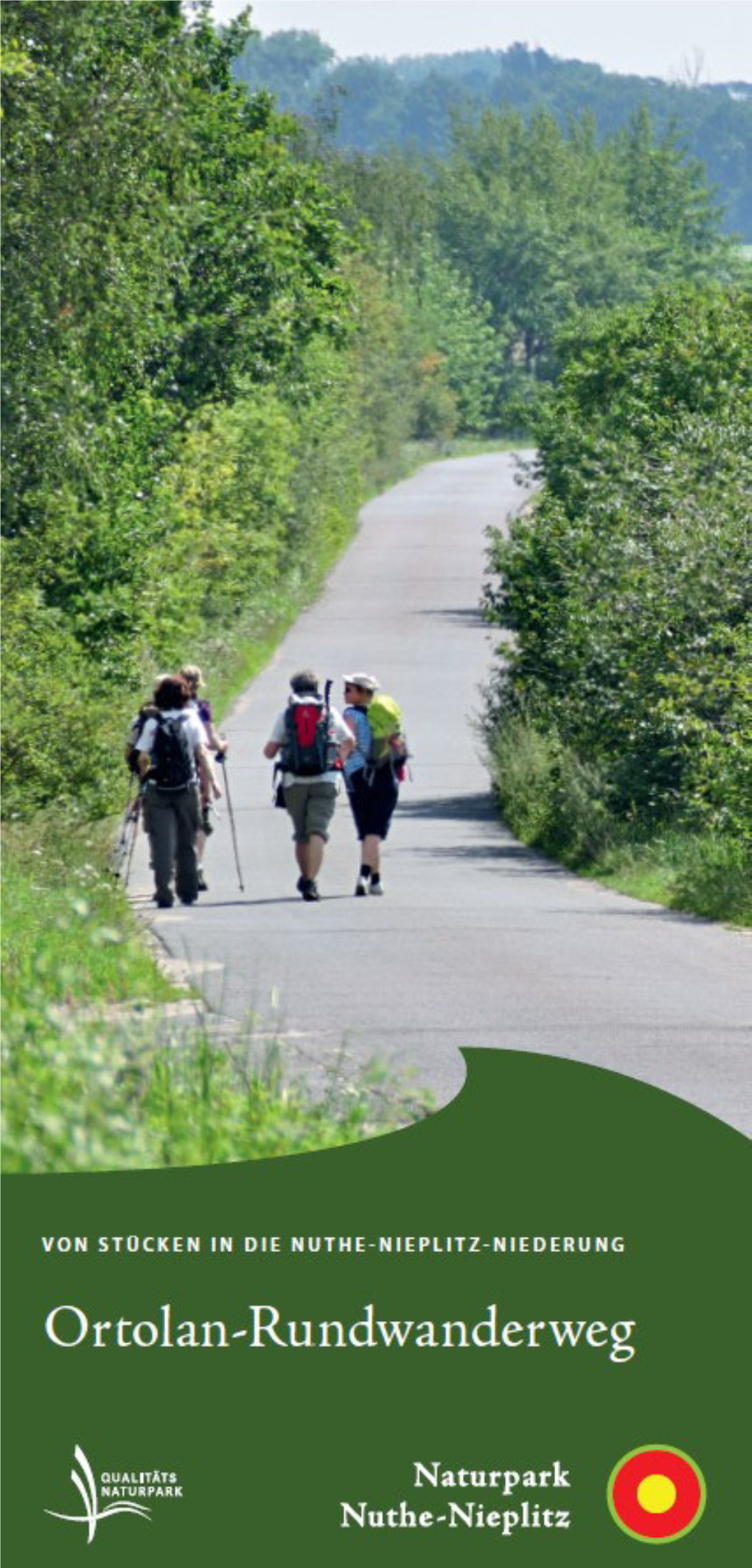 Ortolan-Rundwanderweg Web Mit Titel.Pdf