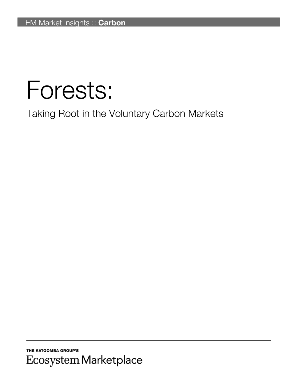 Forestcarbonbooklet 08-0908