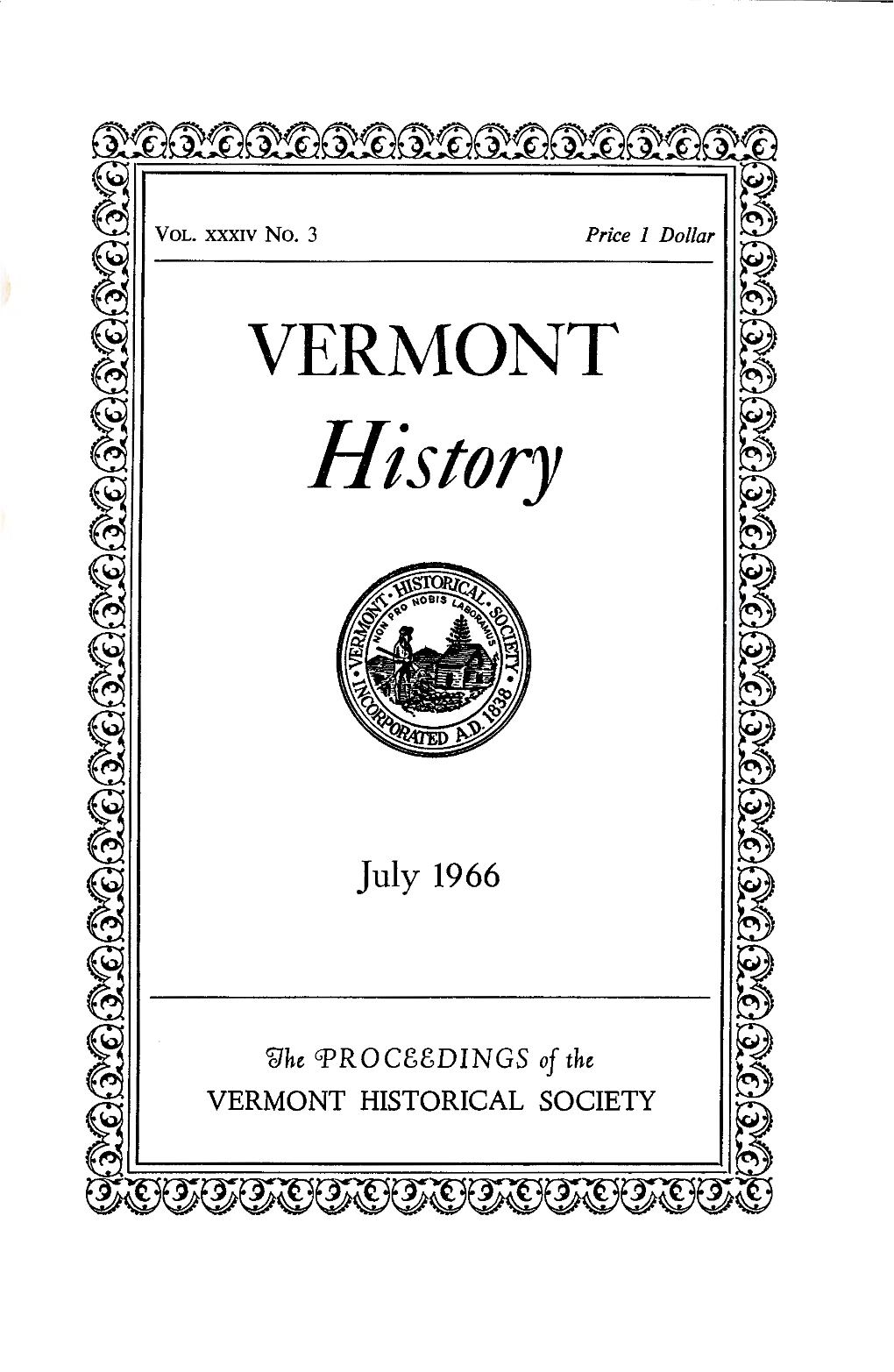 Connecticut, the Continental Congress and the Independence Of