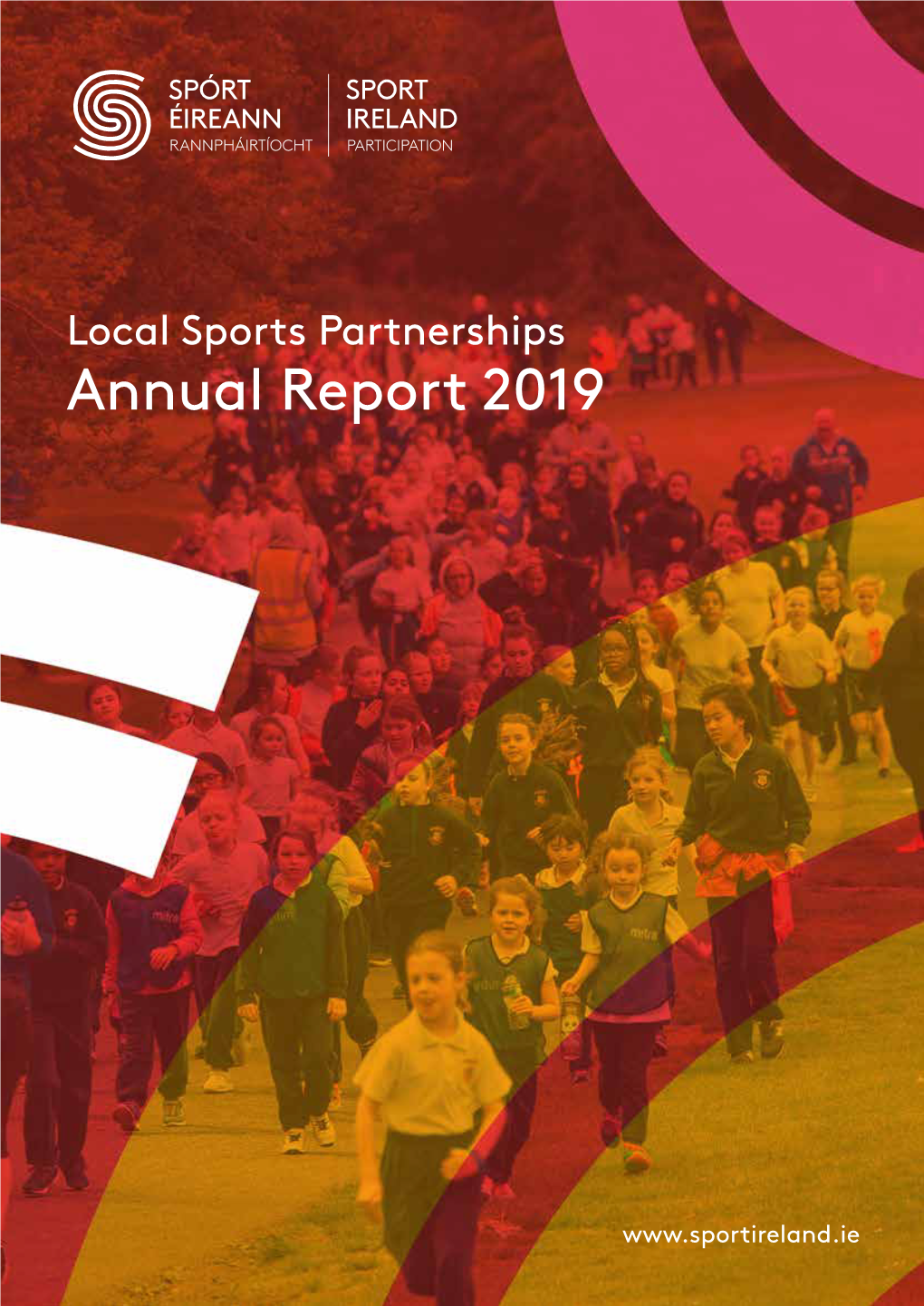 Annual Report 2019