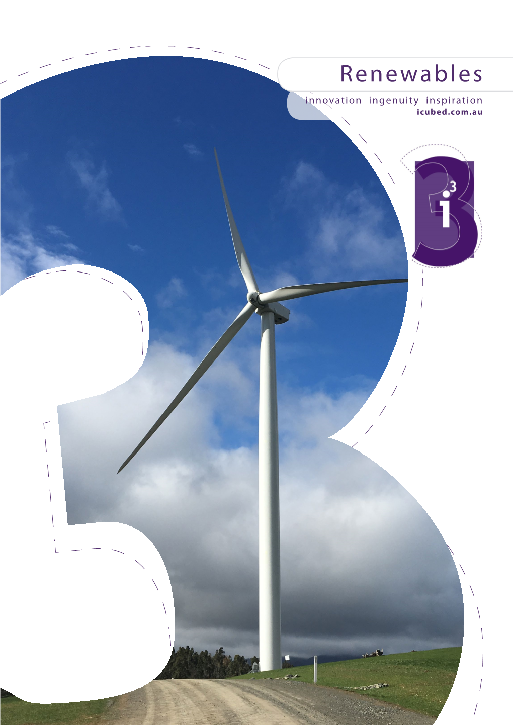 Icubed-Booklet-Renewables.Pdf