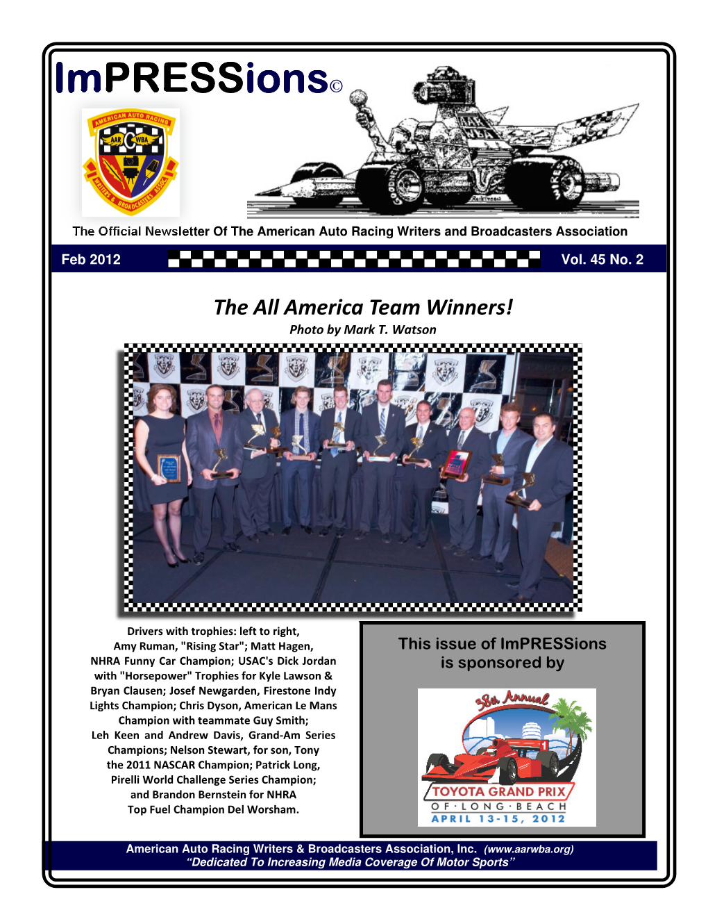 0212 AARWBA Newsletter.Npp