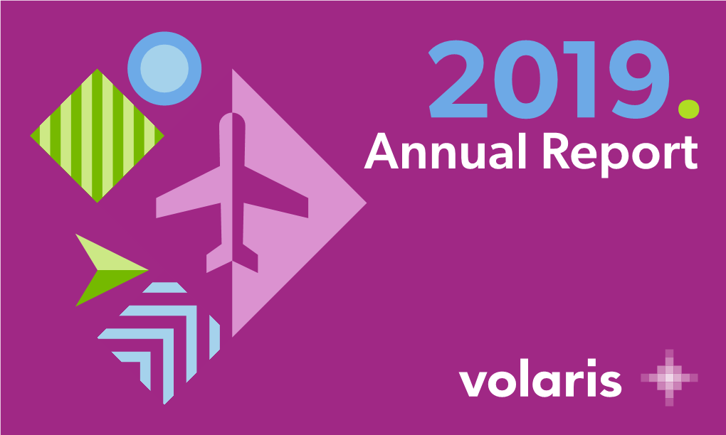 Volaris-Annual-Report-2019.Pdf