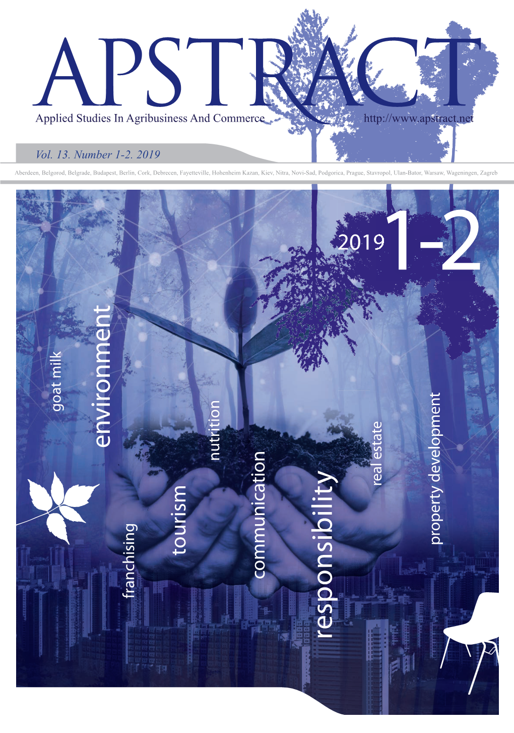 Downloads/Gmrsummary/ Commercial Goods Are Food Commodities and There Are Some Gmrsumme.Pdf