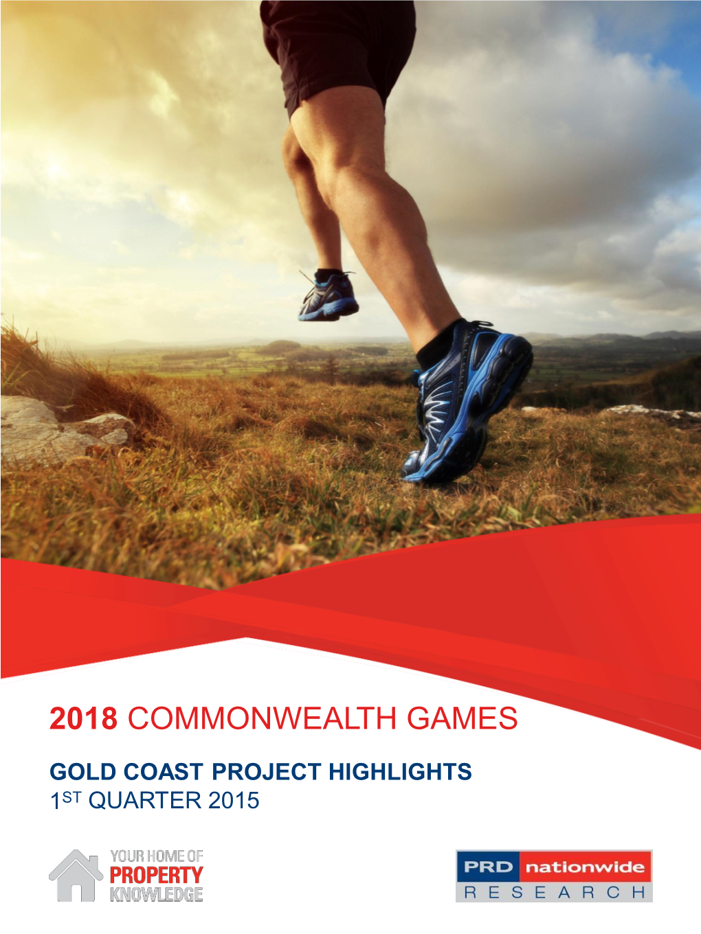 2018 Commonwealth Games