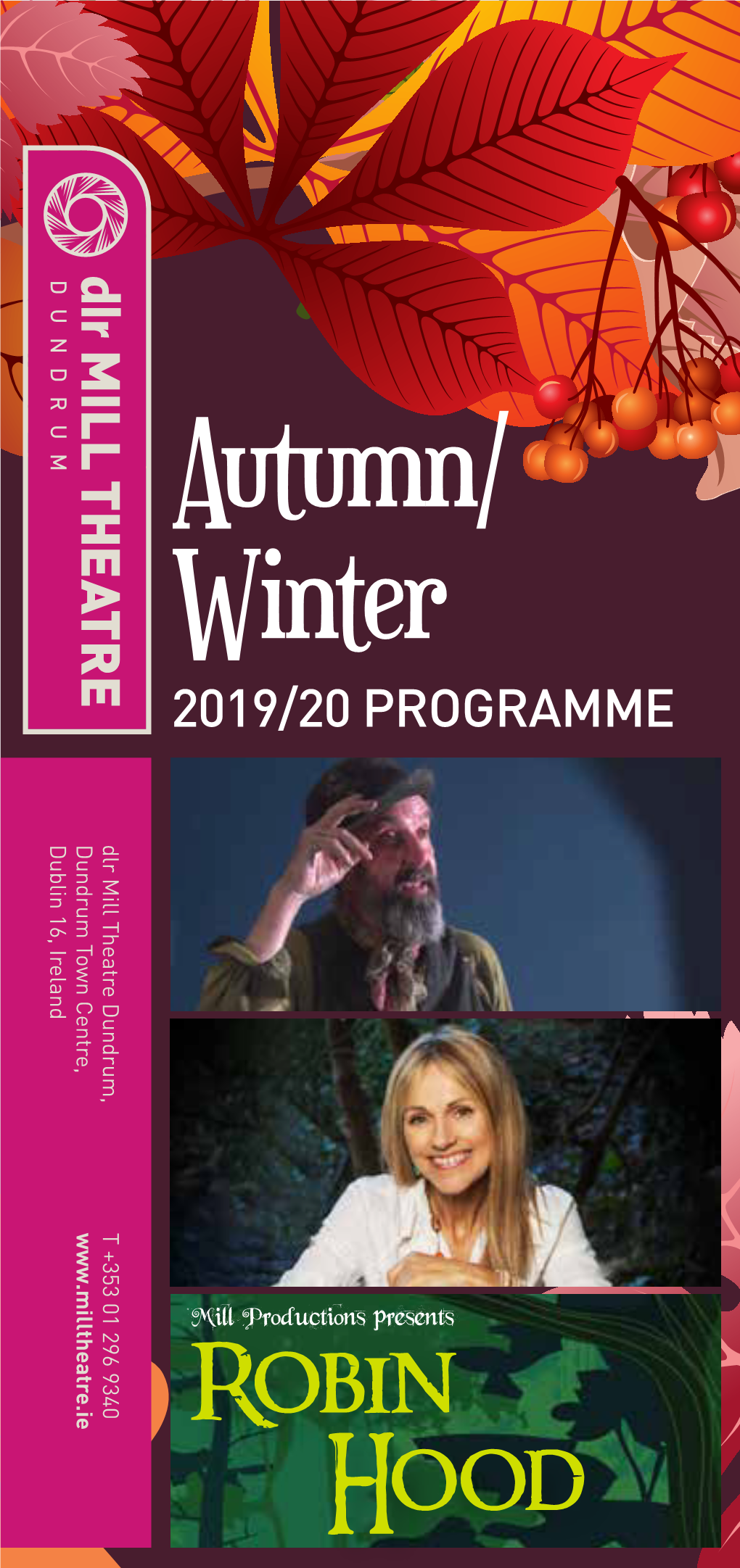 Mill-Theatre-Programme-Autumn19