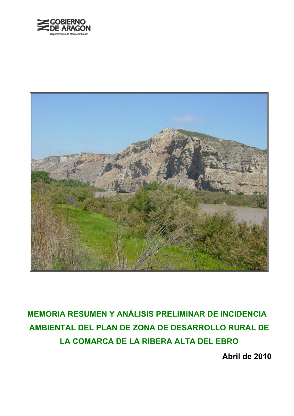 26 APIA RIBERA ALTA EBRO.Pdf