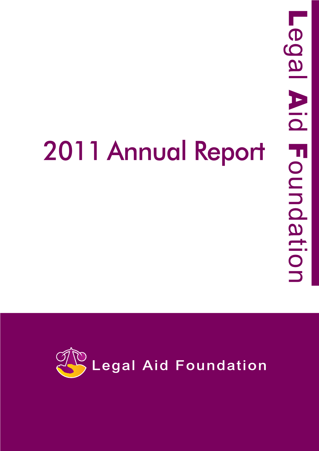 2015.11.1311046.40 K2011annual Report