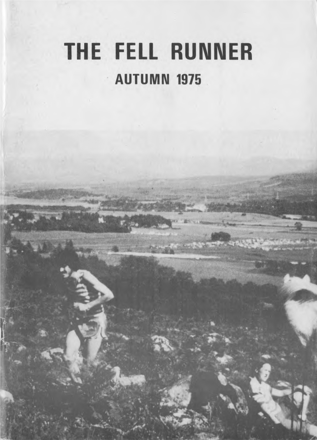 1975 Autumn.Pdf