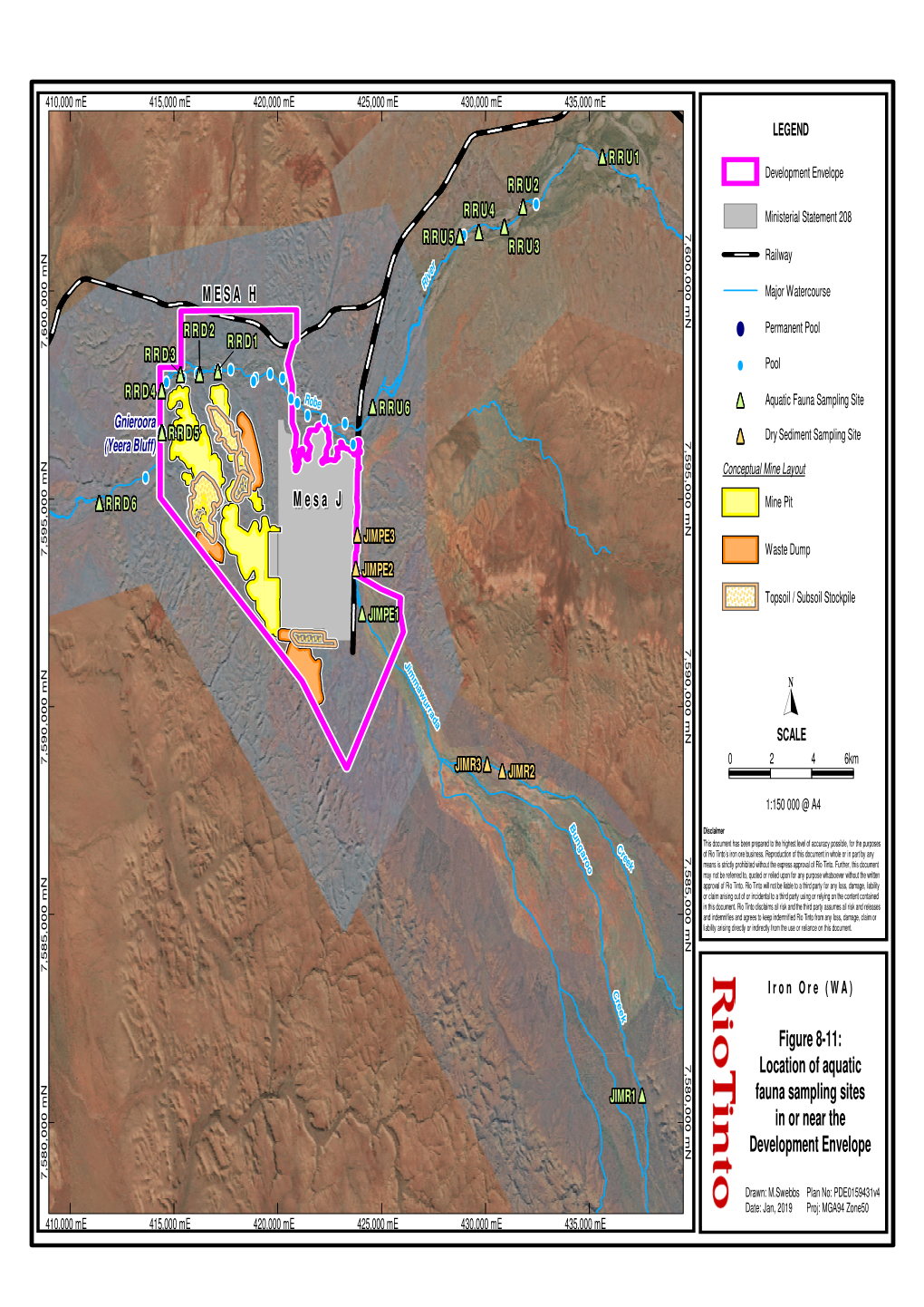 Mesa H Environmental Review Document Part 11.Pdf