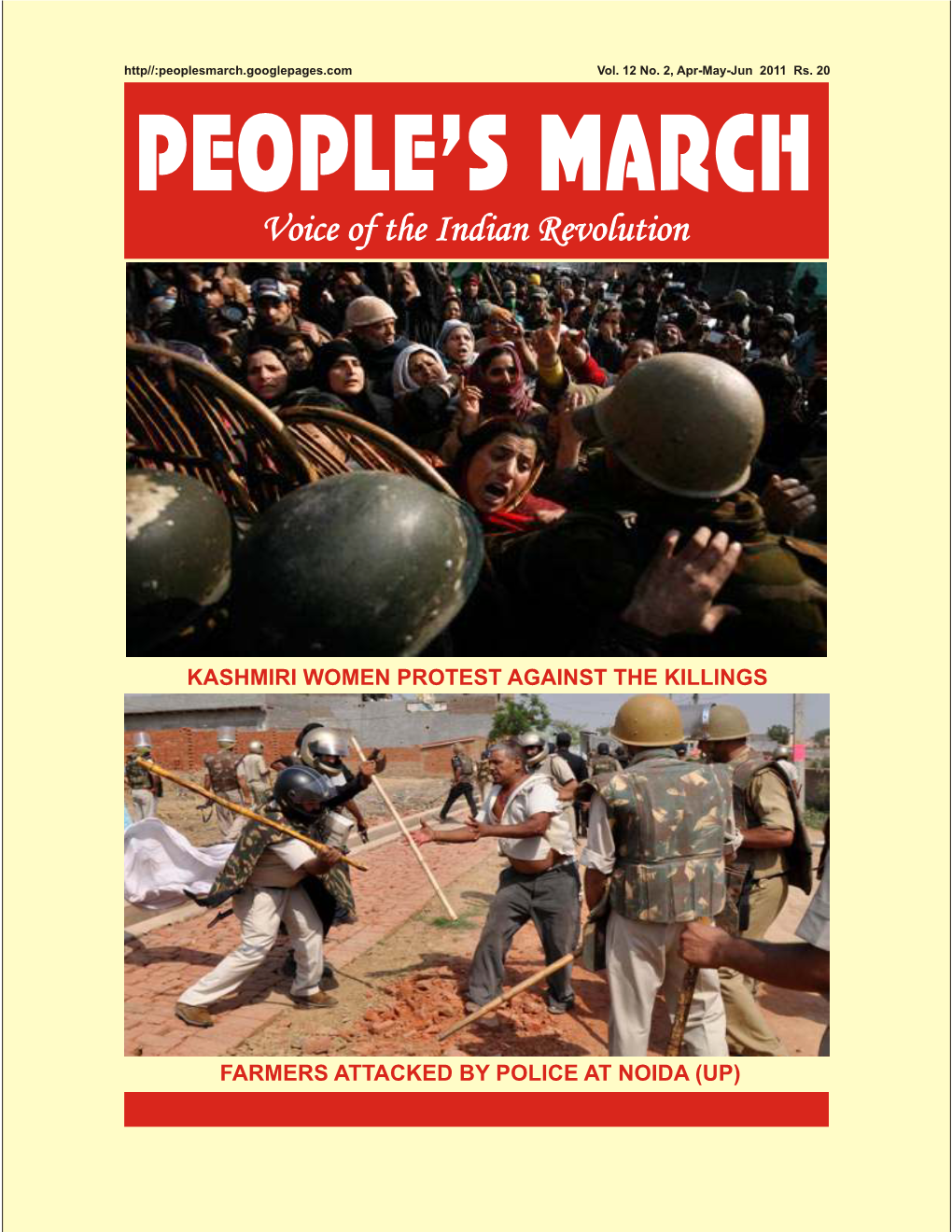 F:\Peoples March Apr-May-Jun 20
