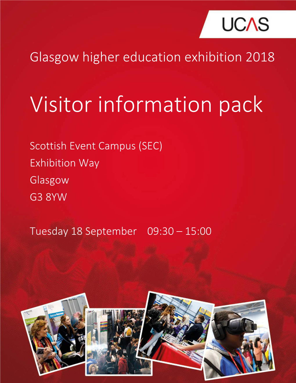 Download Glasgow Visitor Information