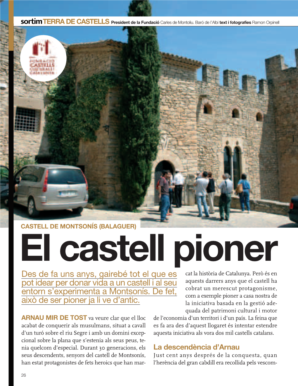 49. CASTELL 02 Ok (Page