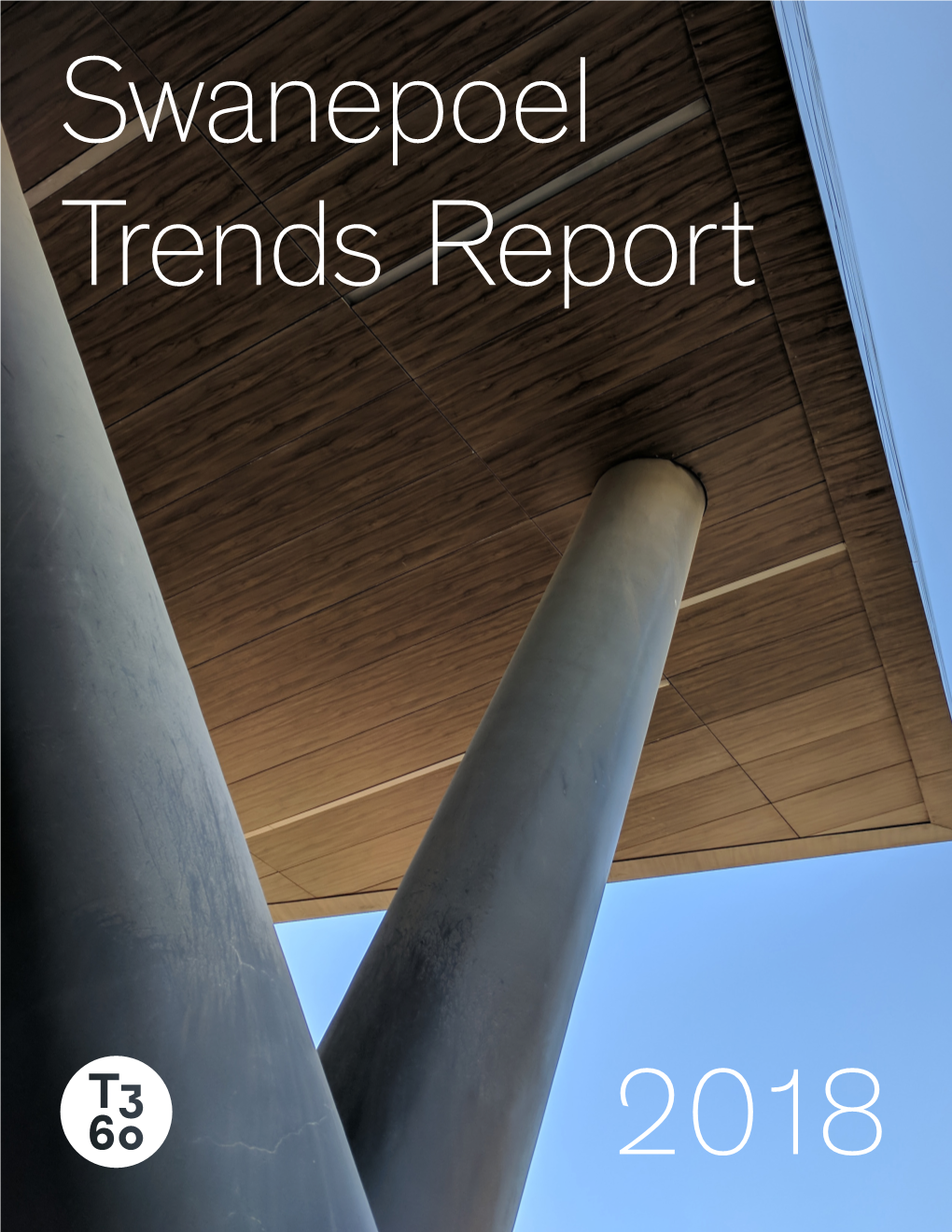 Trends Report