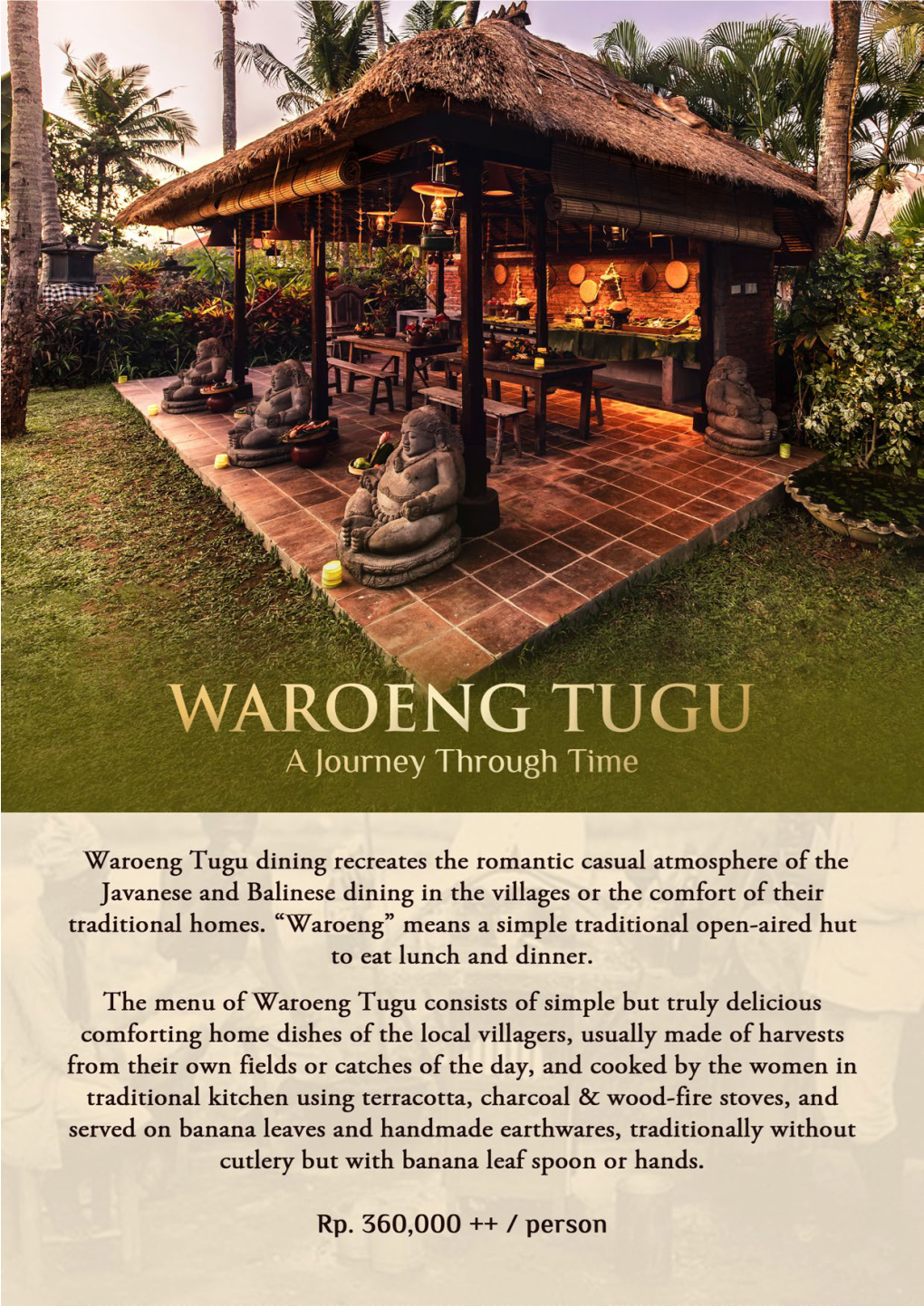 Waroeng-Tugu.Pdf