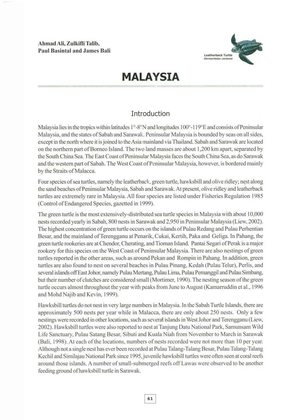 Malaysia.Pdf