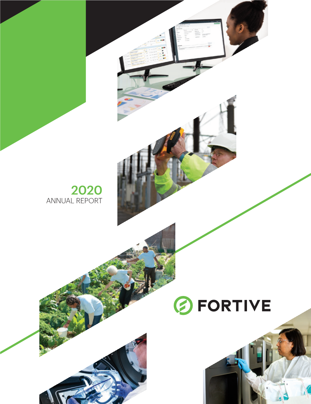 Annual Report