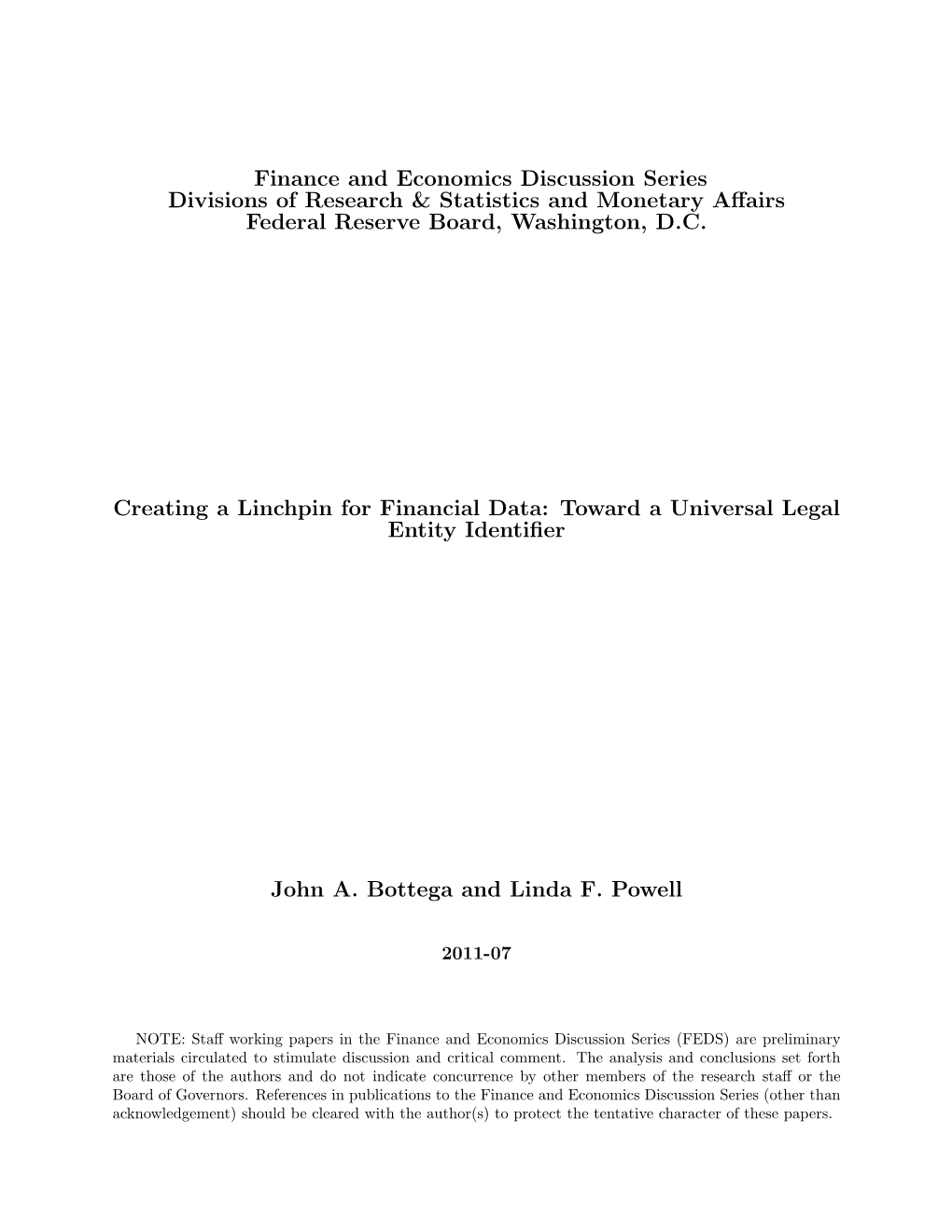 Printable Version (PDF)
