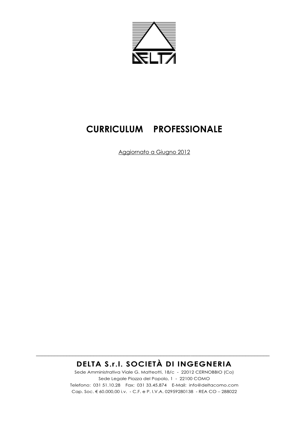 Curriculum Delta Srl.Pdf