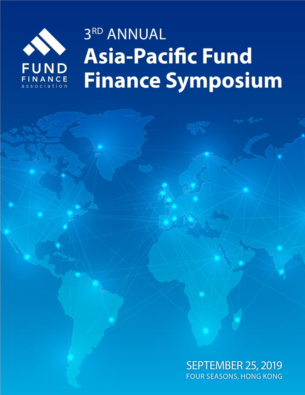 Asia-Pacific Fund Finance Symposium