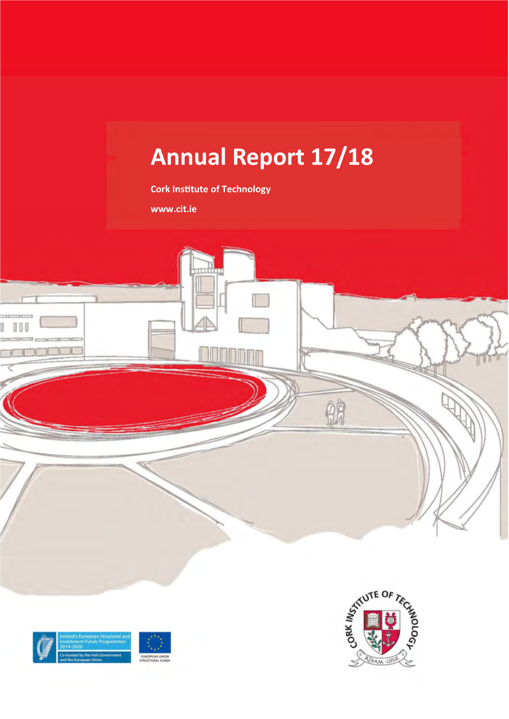 Annual Report 17/18