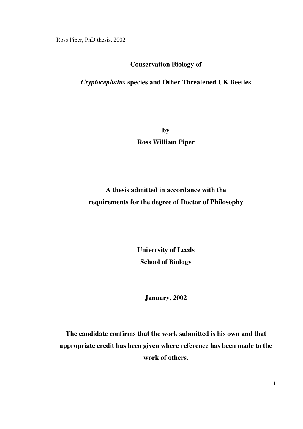 Ross-Piper-Phd-Thesis-2002.Pdf