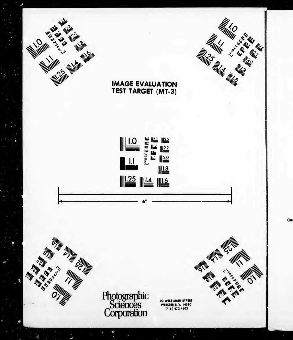 Pedigree of the Gambles of Fermanagh [Microform]