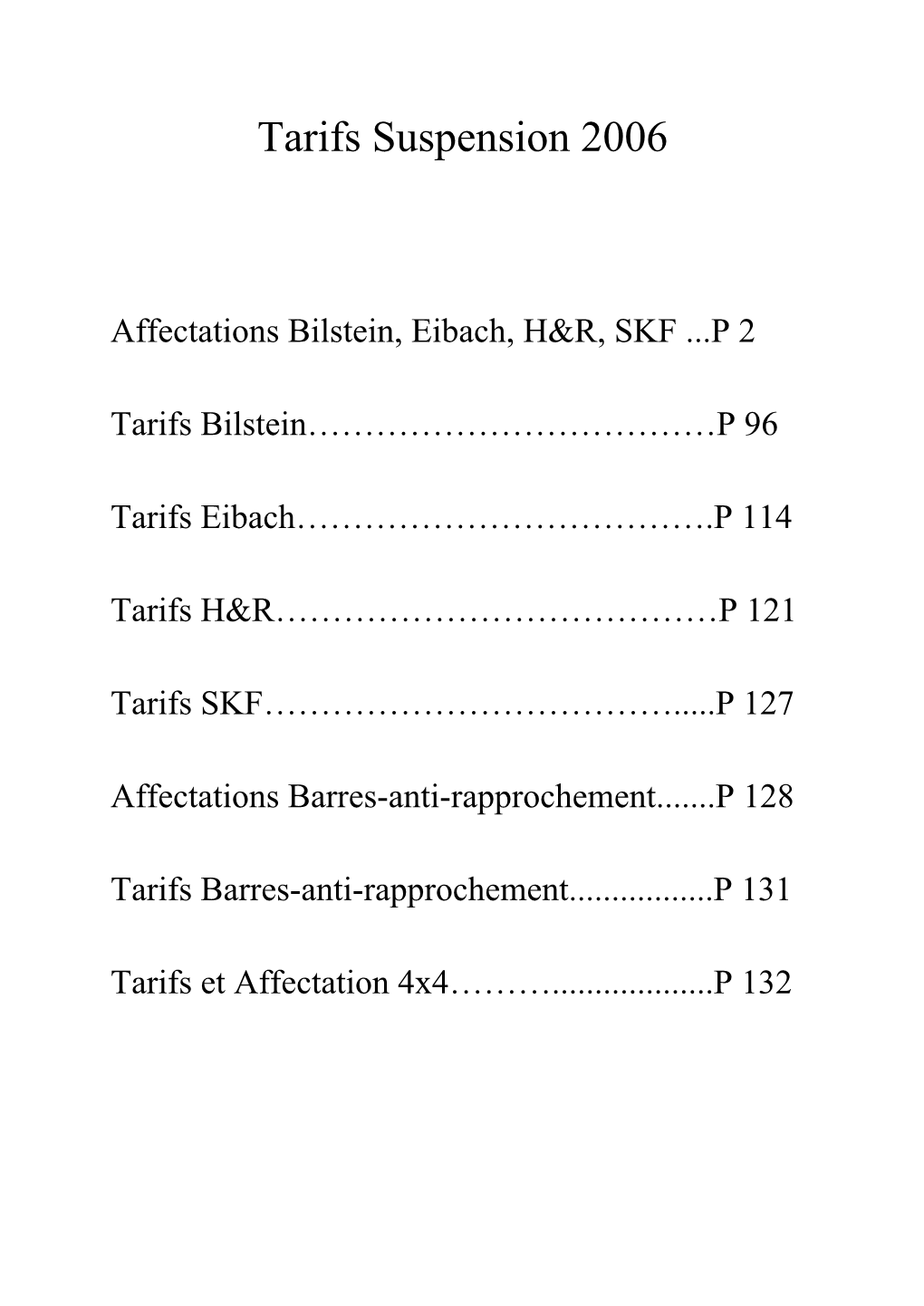 Ces Embrayages Tendent Tre Relativement Grands Et Lourds