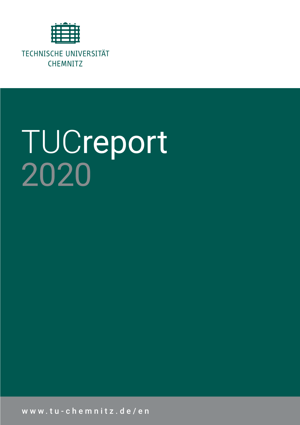 Tucreport 2020
