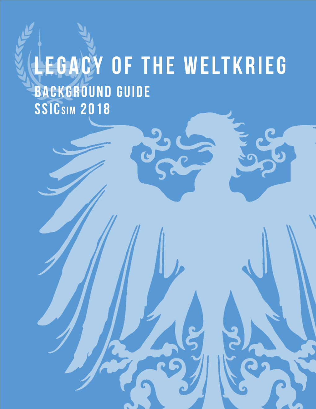 Legacy-Of-The-Weltkrieg-Background