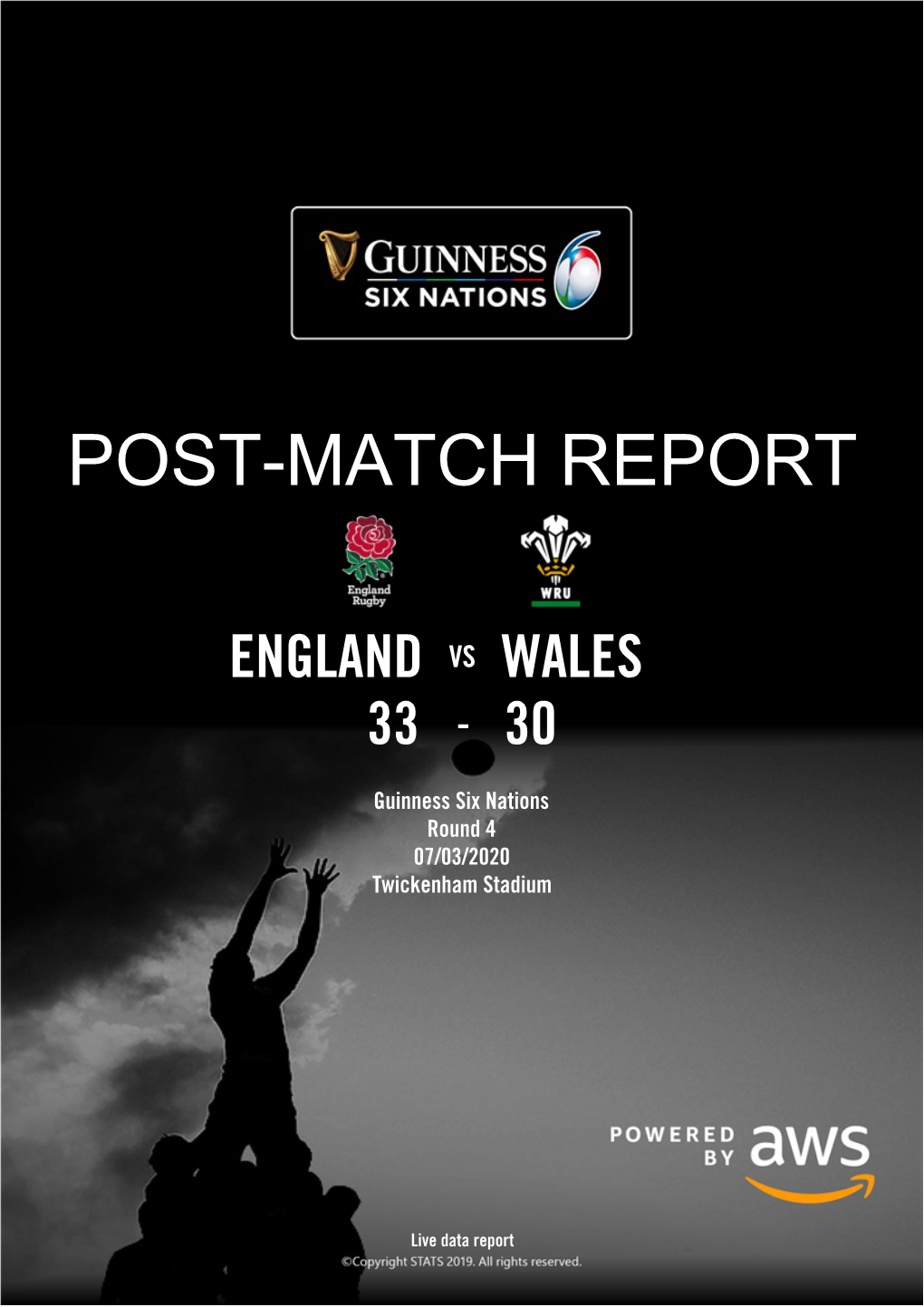 England-Vs-Wales-EN-3.Pdf