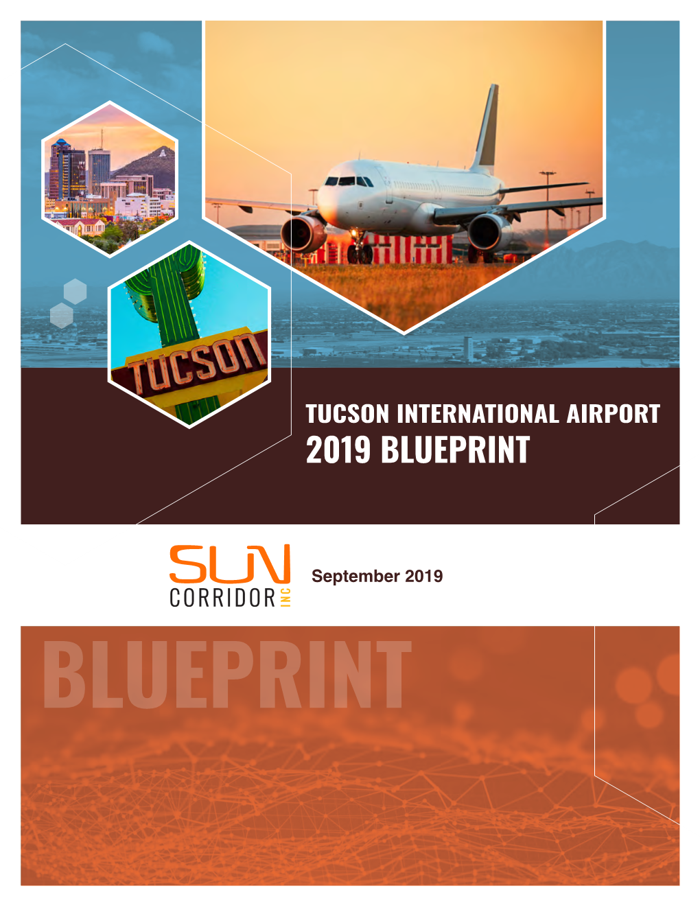 2019 TUS Blueprint