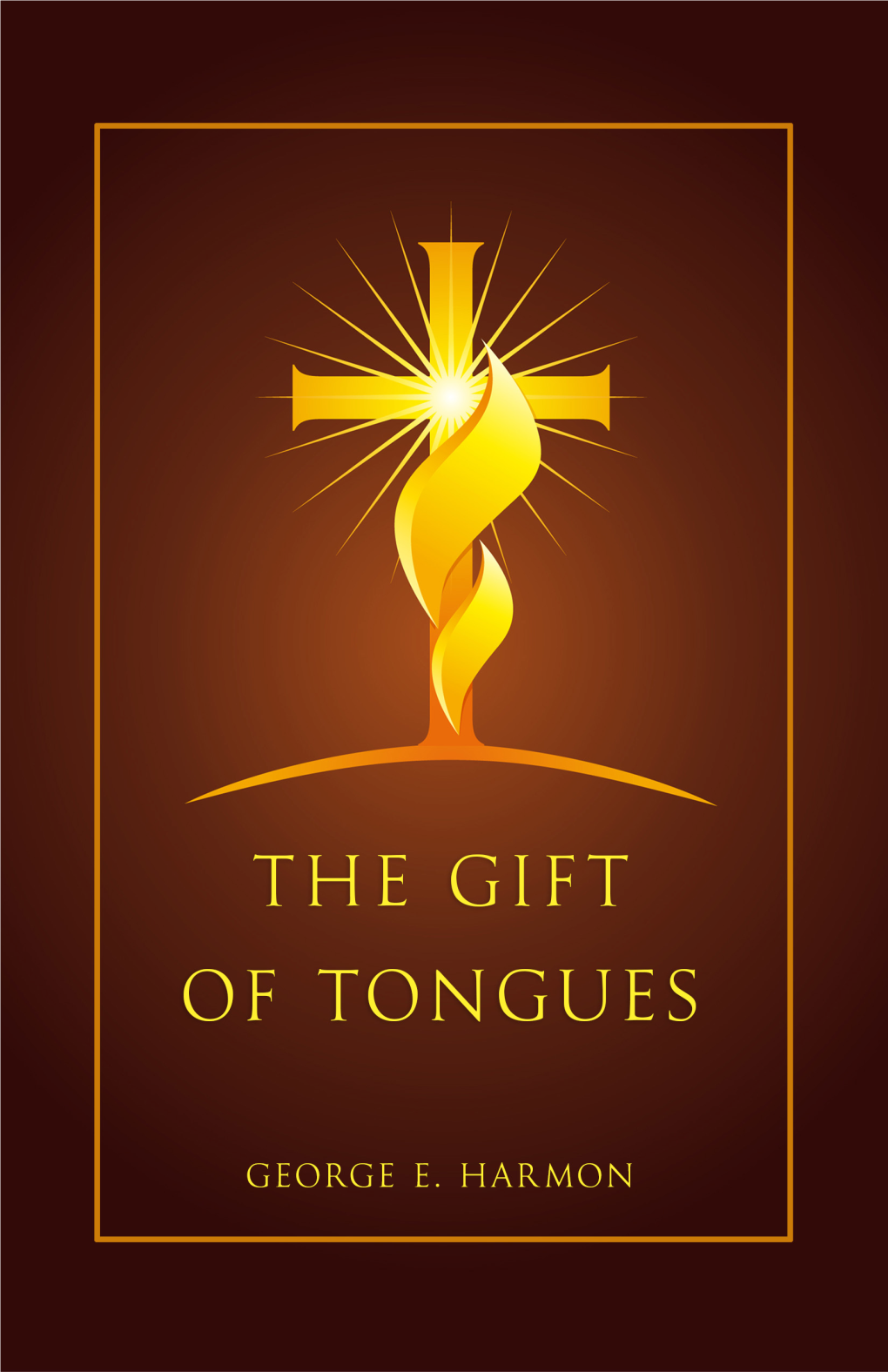 The Gift of Tongues