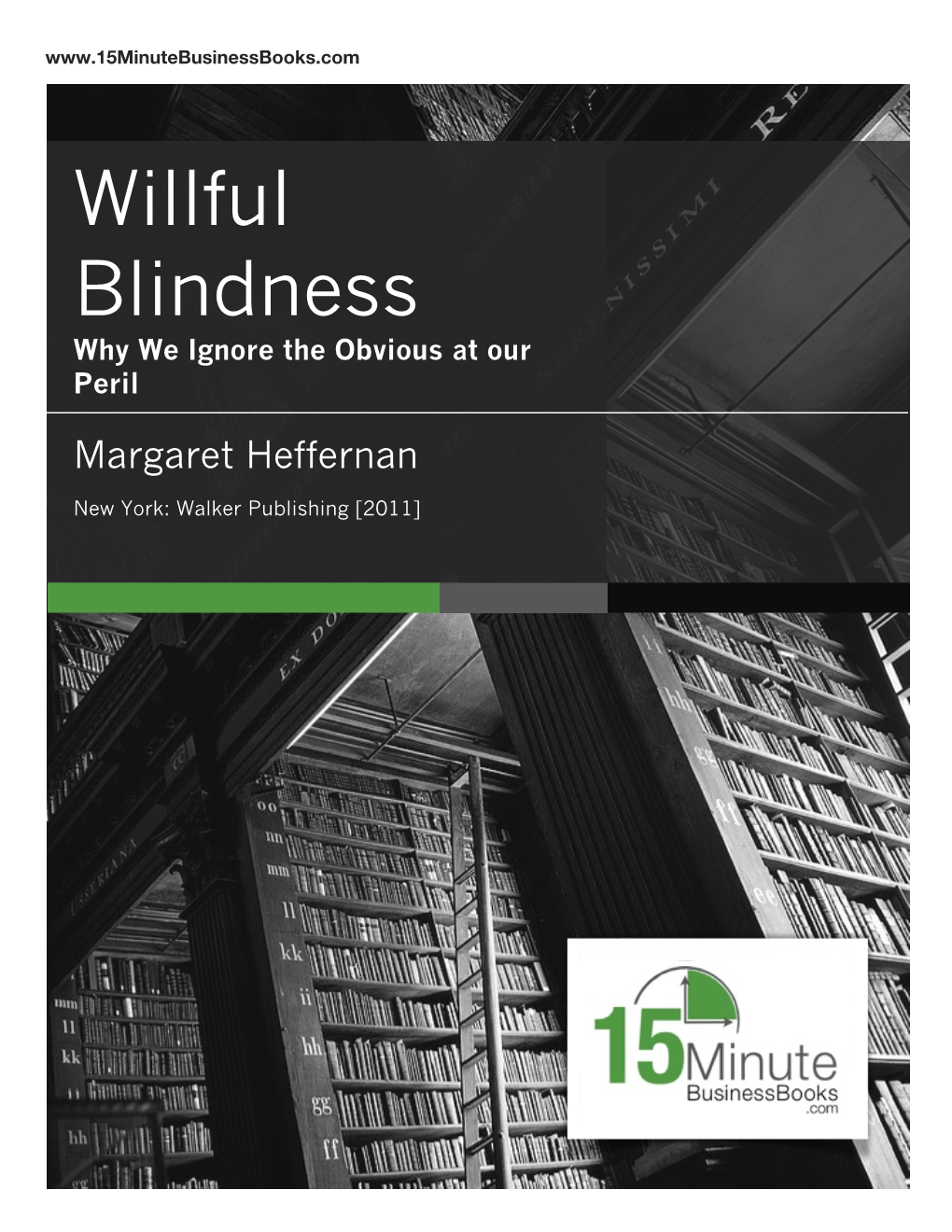 Willful Blindness Is That It Carries No Implication That the Avoidance of the Here Are Some Key Quotes from Truth Is Conscious