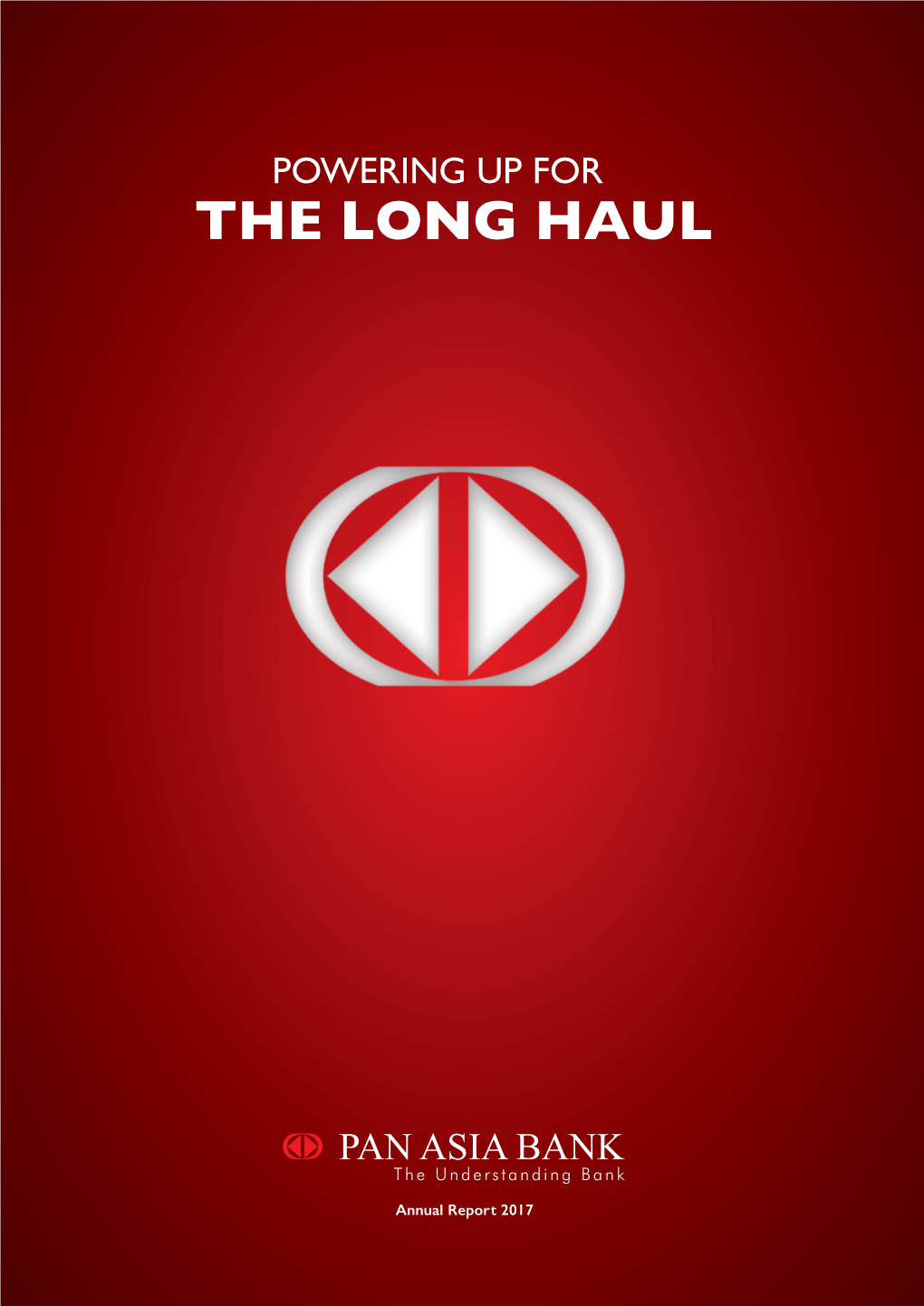 The Long Haul