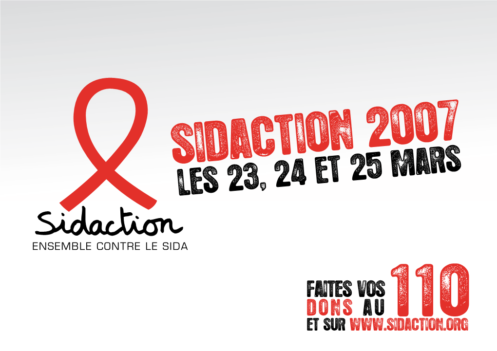 Les 23, 24 Et 25 Mars