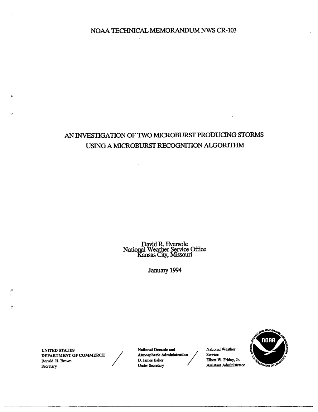 Noaa 7255 DS1.Pdf