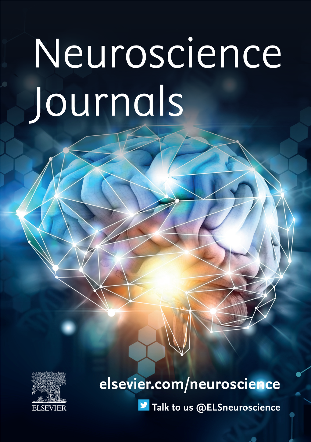 Neuroscience Journals