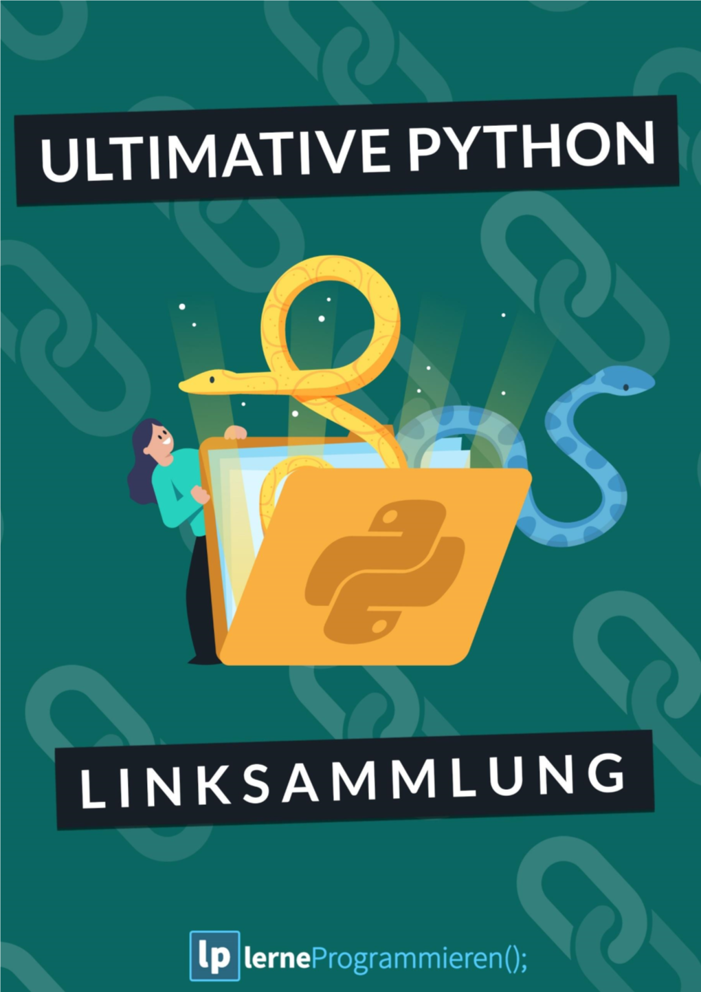 2020 Python Einfach Lernen (Klicke Hier)