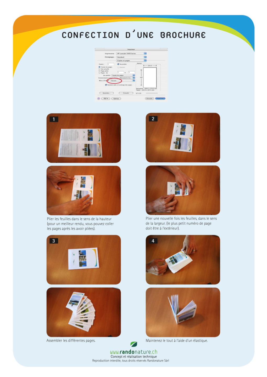 Une-Decouverte-De-Lausanne-A-Velo.Pdf