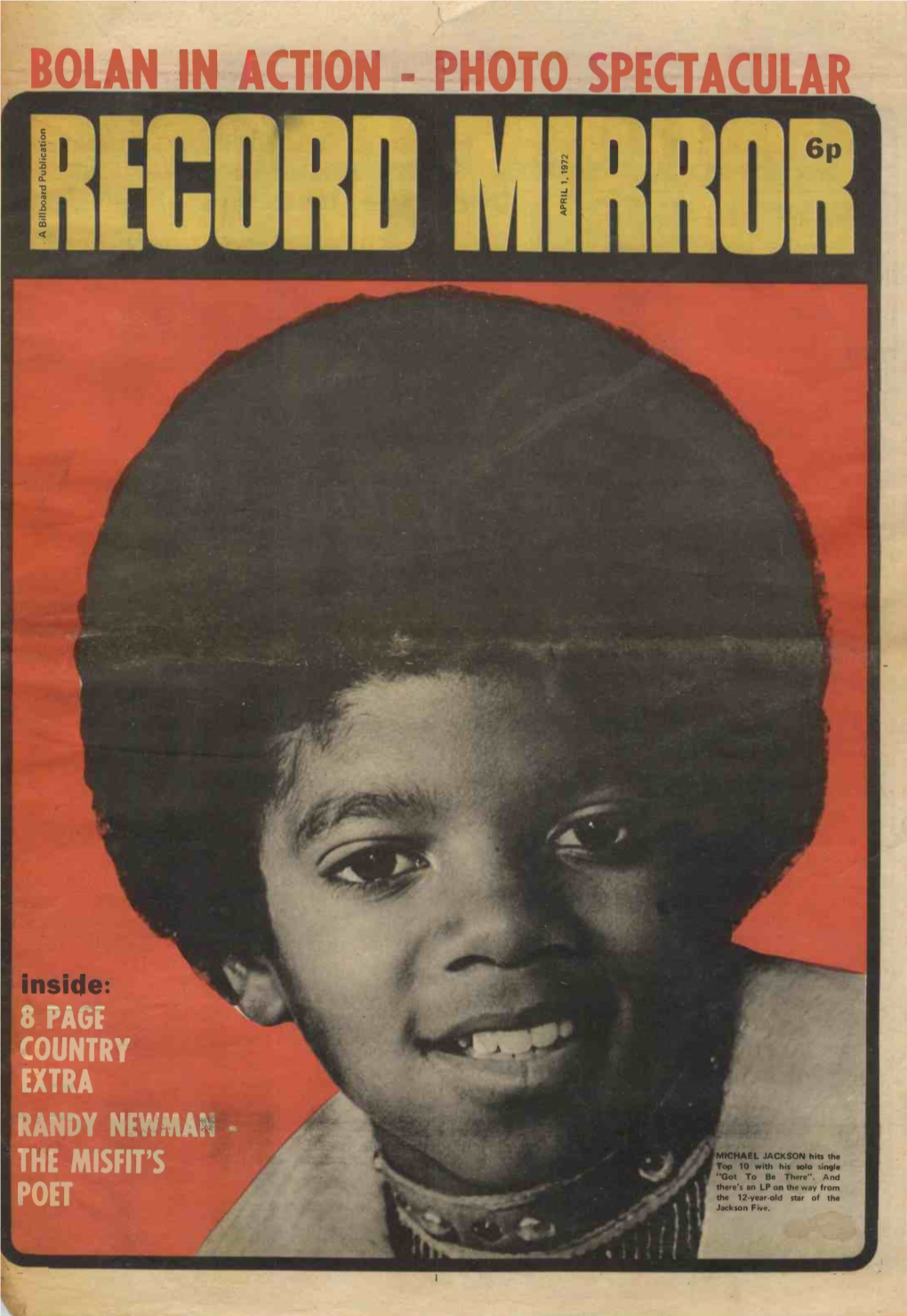 Record-Mirror-1972-0