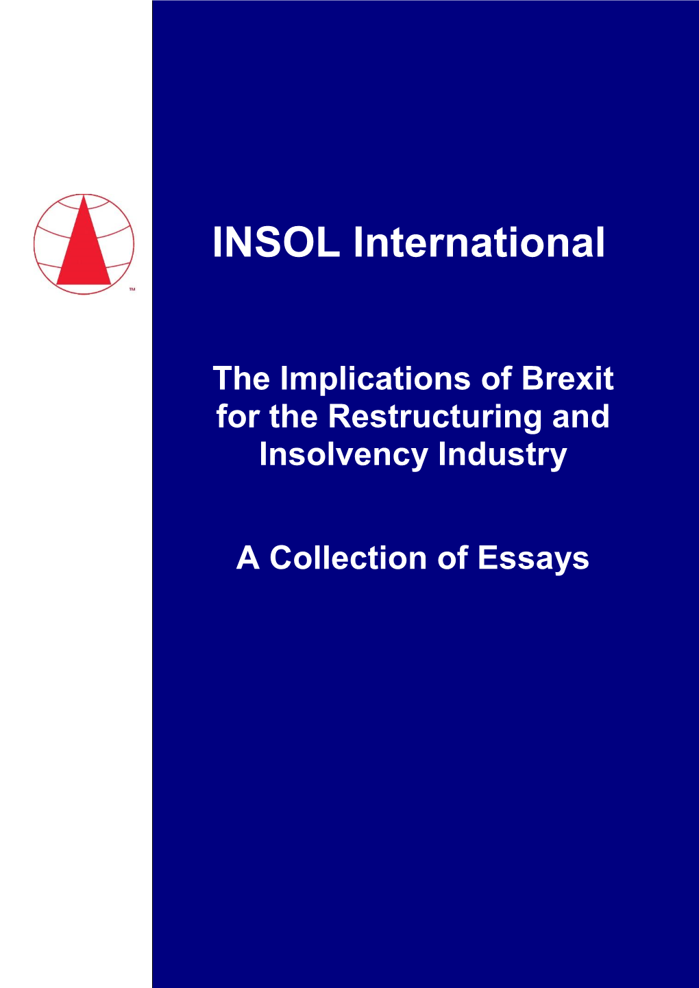 INSOL International