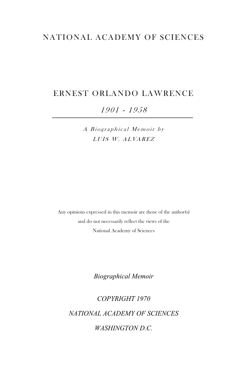 Lawrence-Ernest.Pdf