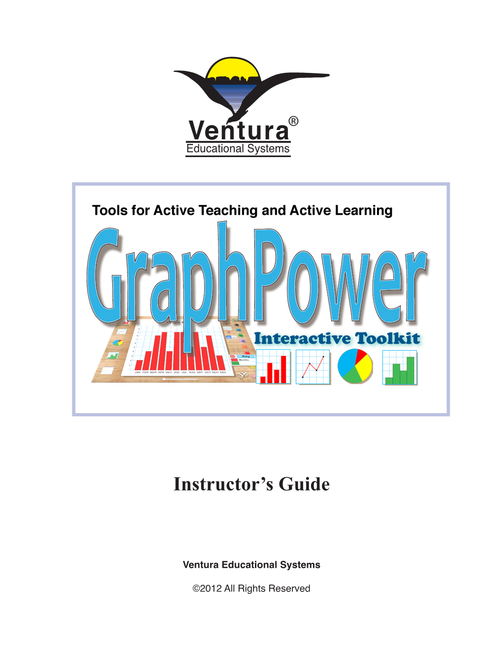 Instructor's Guide