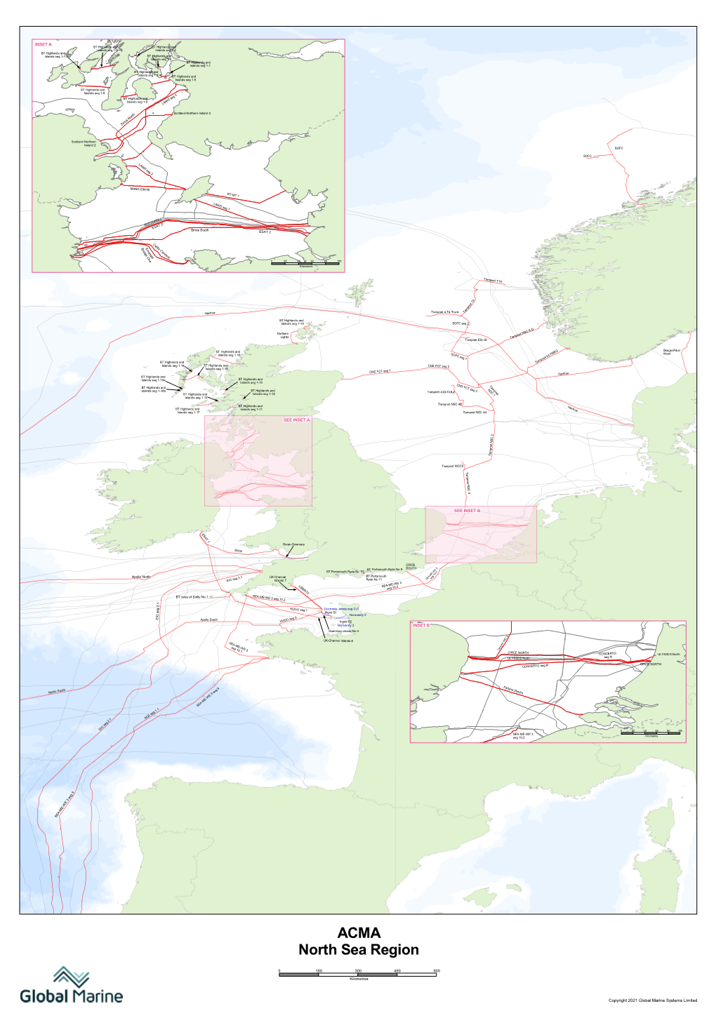 Download Northern Europe