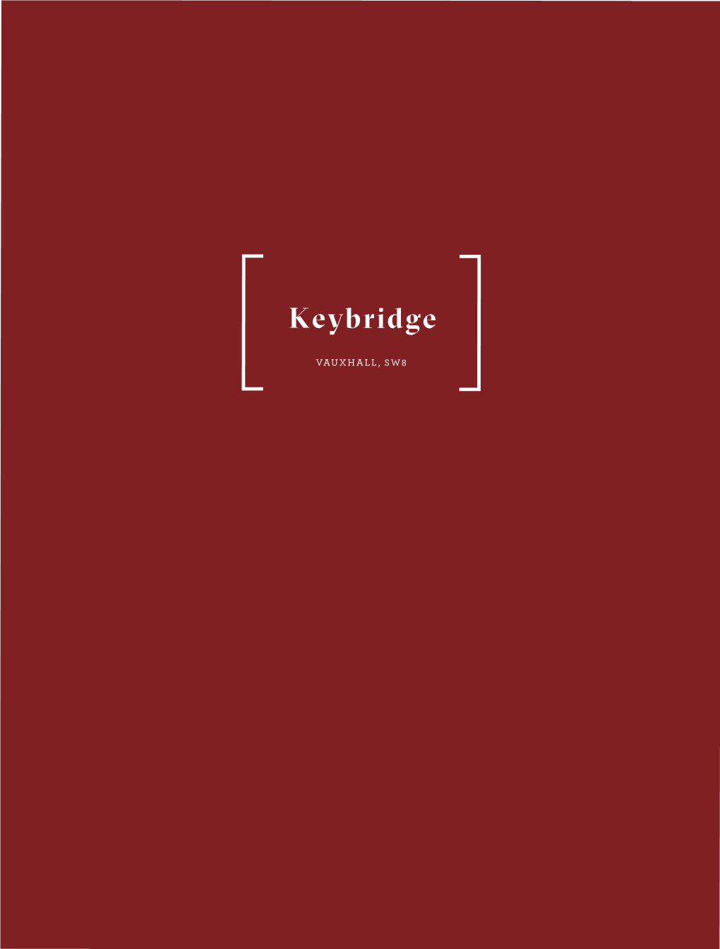 Keybridge-Brochure-Compress.Pdf