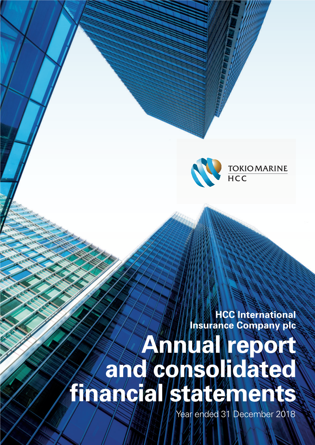 Annual Report and Consolidated Financial Evidence We Have Obtained Is Sufficient Our Audit Approach Their Work