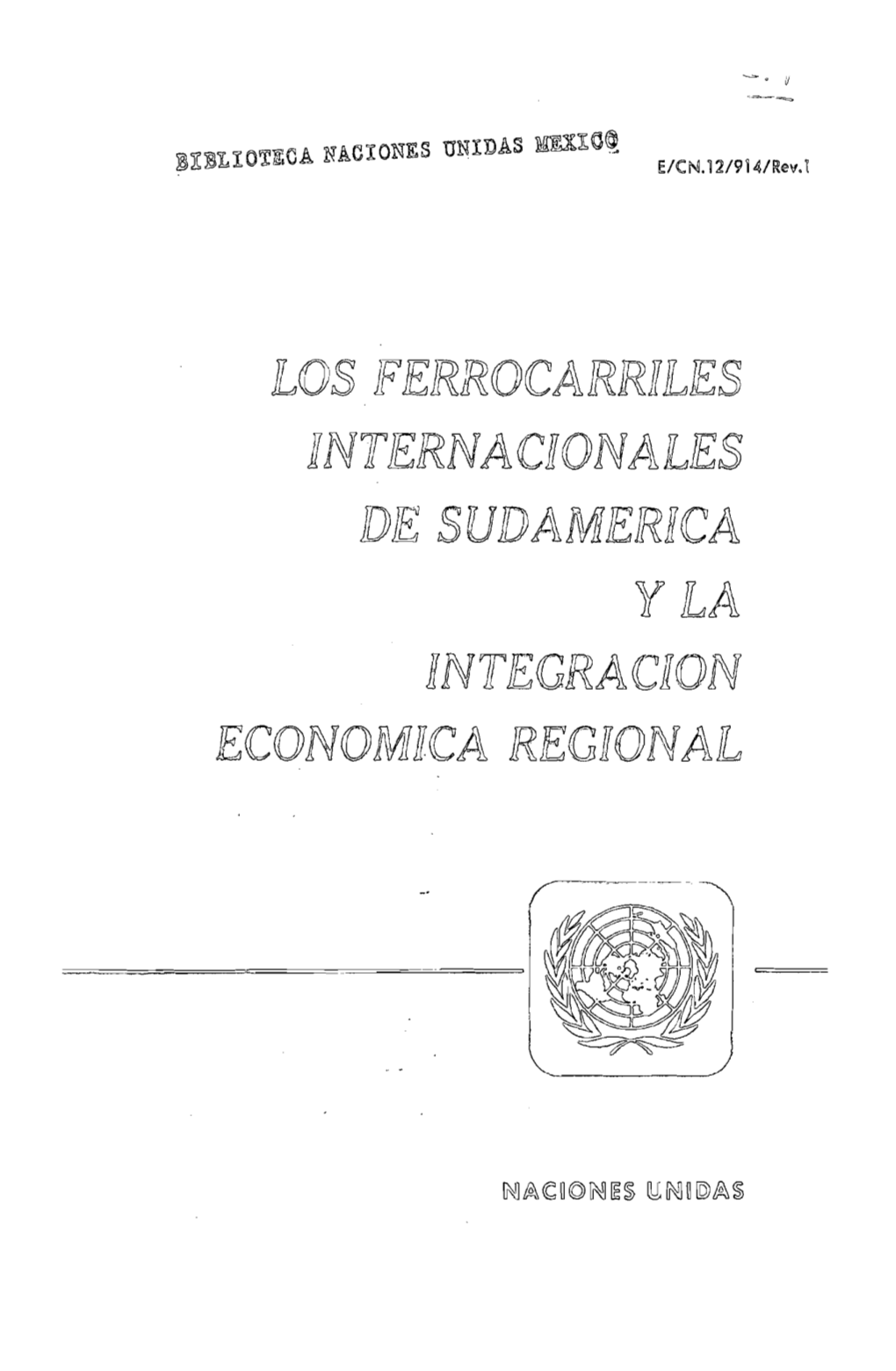 S7200220 Es.Pdf