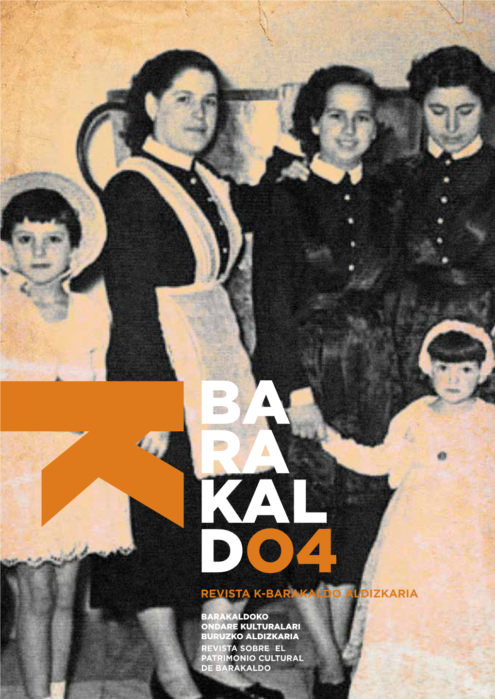 Revista K-Barakaldo Aldizkaria04